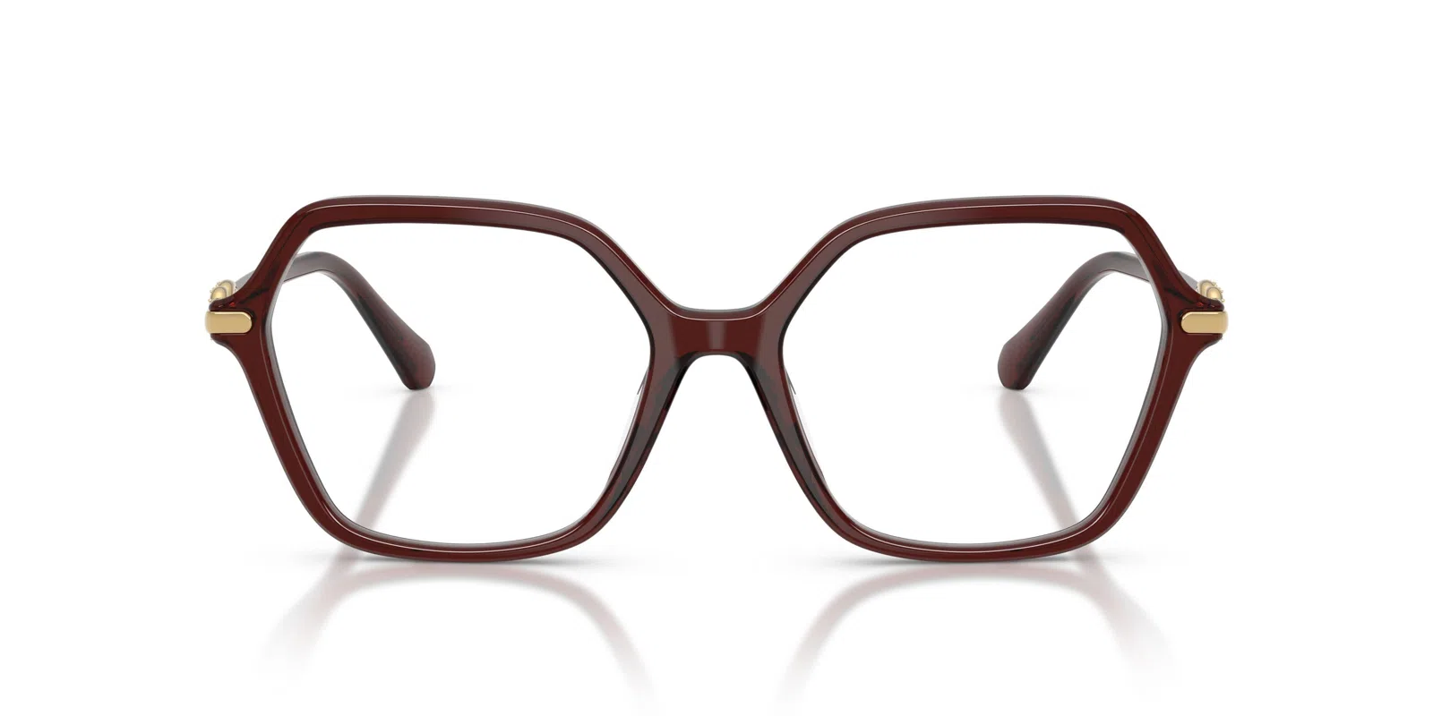 Swarovski 2075 Eyeglasses - view 29